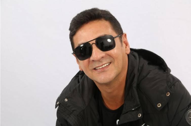 O Reinventor do Baile Funk: autor do Rap do Silva, Bob Rum anuncia novas datas do Baile do Silva, maior festival de funk do país