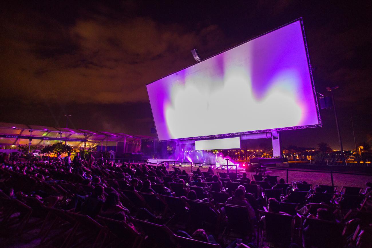Open Air Brasil chega pela primeira vez a Salvador em setembro; ingressos estarão à venda a partir do dia 9