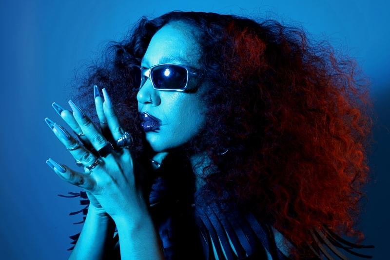 Parque da Juventude recebe festival de Hip Hop neste sábado