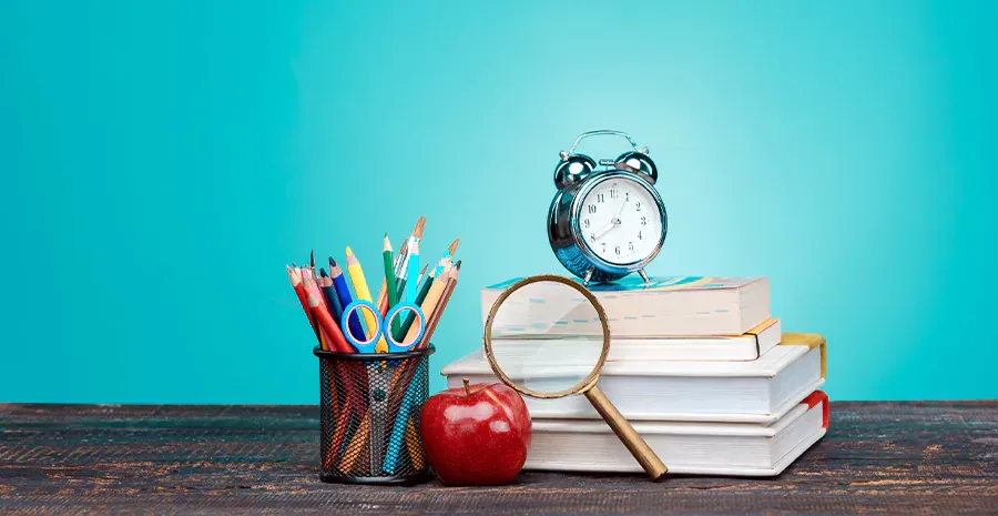 Petição pela redução da jornada de trabalho dos professores já conta mais de 75 mil assinaturas