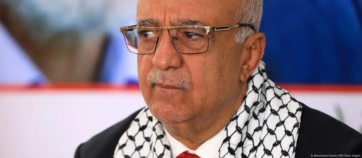 Premiê houthi é morto em ataque israelense ao Iêmen