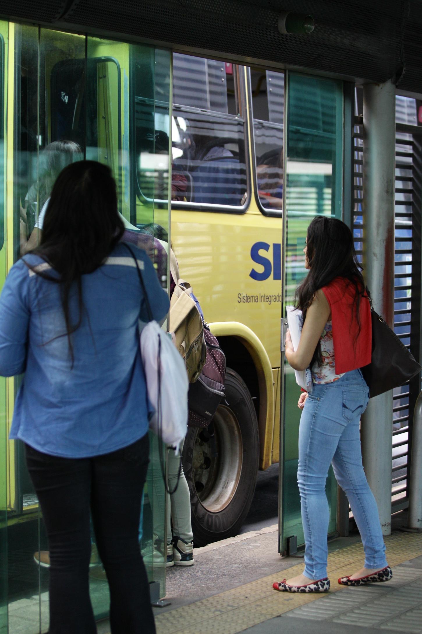 Programa Tarifa Zero completa 6 meses e garante acesso à Educação, Cultura e Esporte com mais de 4,6 milhões de utilizações do benefício