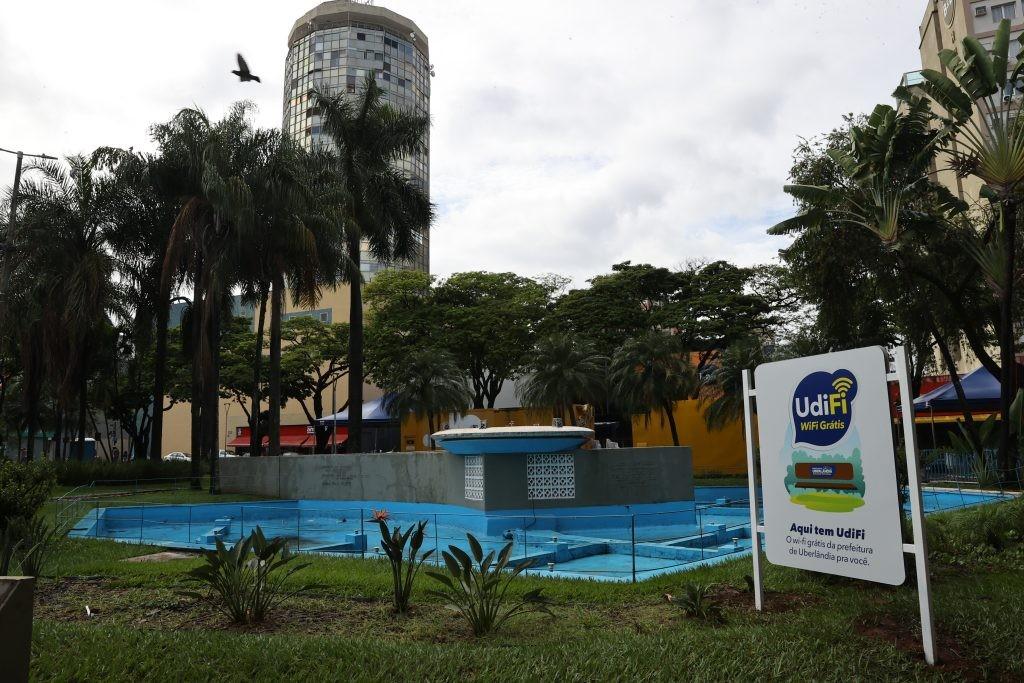 Programas implementados pela Prefeitura são finalistas no Prêmio Nacional Cidades Tecnológicas 2025