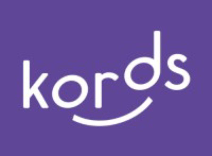 Projeto com músicos vencedores do Grammy estreia com entrevistas exclusivas