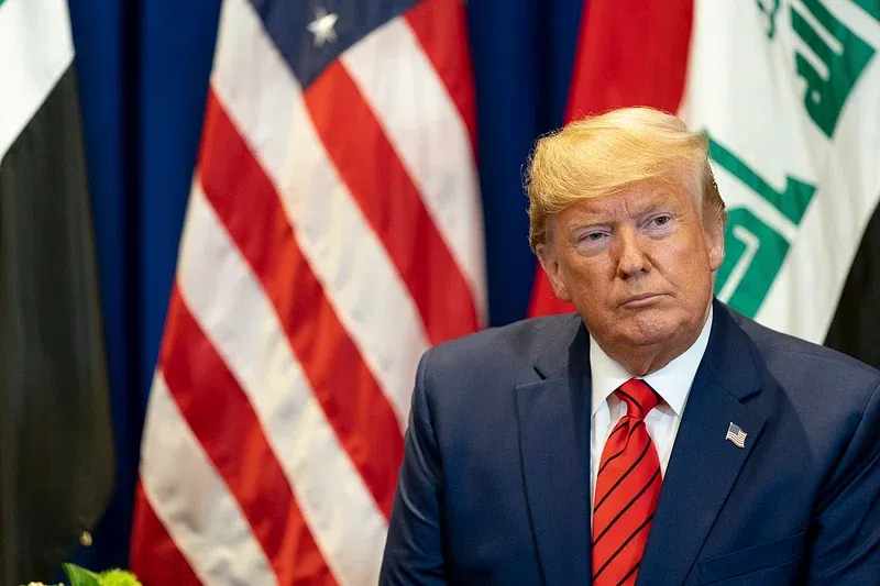 Repórteres Sem Fronteiras condenam o uso da regulação digital como pretexto para tarifação dos EUA: 'proteção às Big Techs'