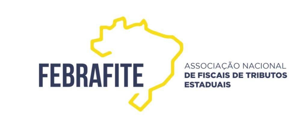 São Bernardo do Campo recebe palestra de Rodrigo Spada sobre os impactos da Reforma Tributária em SP