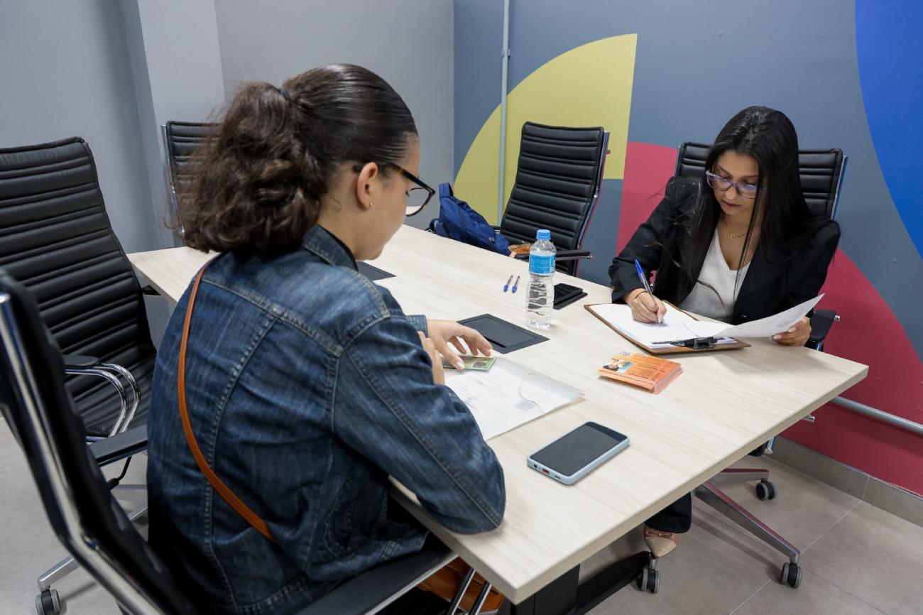 São Caetano registra recordes históricos em geração de empregos e abertura de empresas em julho de 2025