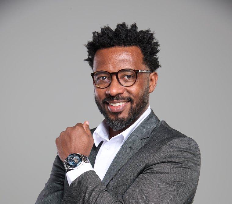 São Paulo reage ao tarifaço de Trump e libera R$ 1,5 bilhão em créditos de ICMS para exportadores