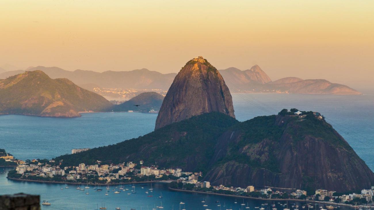 Tyr Energia leva proposta de transição energética ao maior festival gastronômico do Brasil