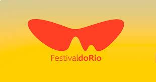 Com distribuição da Imagem Filmes, The Mastermind e Sonhos, serão exibidos no Festival do Rio