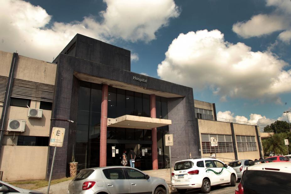 Corujão da Saúde será ampliado em Santos com exames de raios X