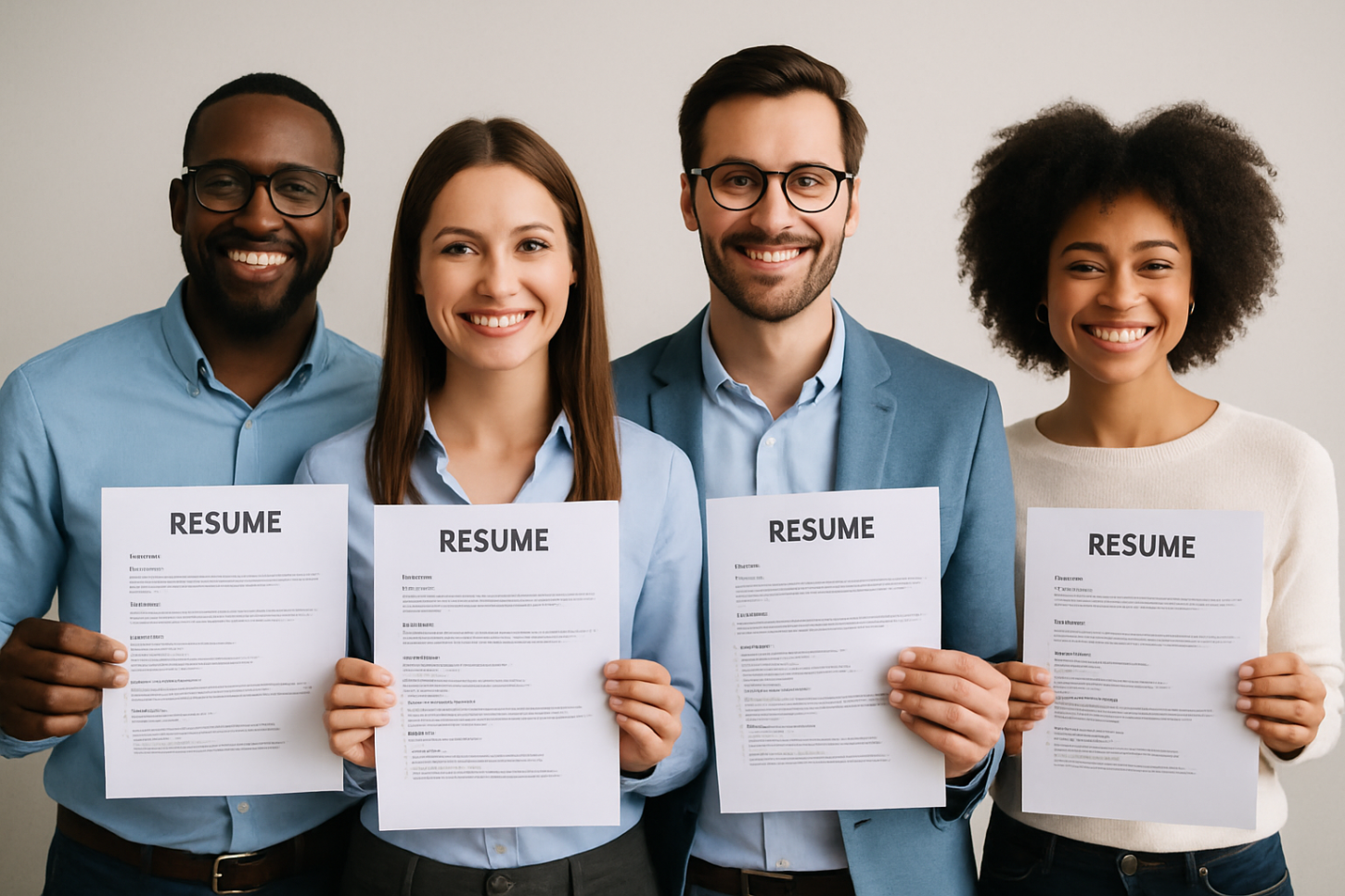 Empresas parceiras da Fundação CDL oferecem oportunidades em diversas áreas