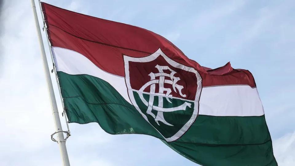 Fluminense e Vasco podem gabaritar premiação da Copa do Brasil