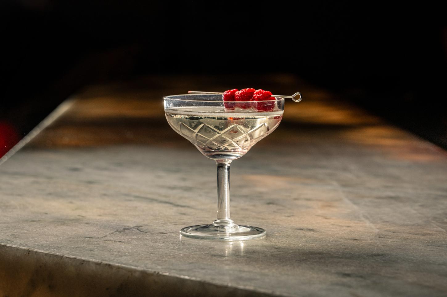 Negroni Week 2025 | Foto: Ricardo Tuka