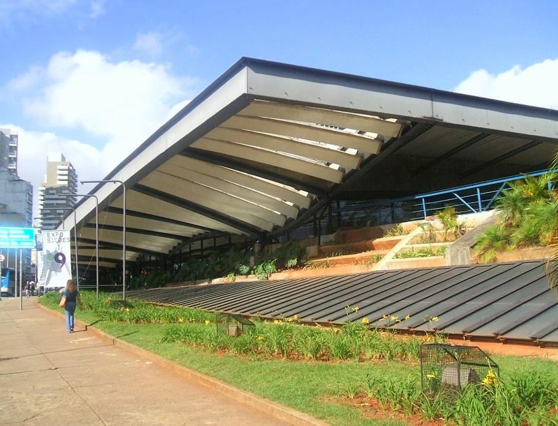 Instituto Lado a Lado pela Vida lança a exposição imersiva interativa 'Caminhos da Saúde' para promover uma viagem pelo corpo humano