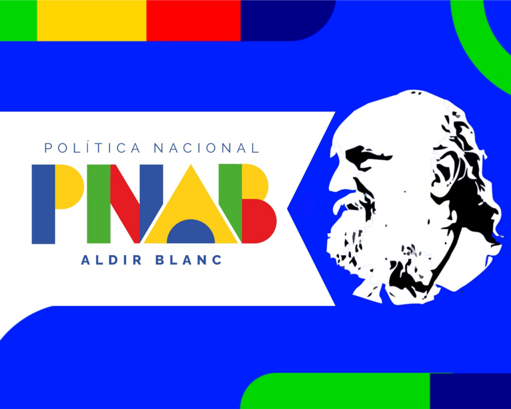 Prefeitura de Santos publica resultado de edital para espaços culturais da Política Aldir Blanc