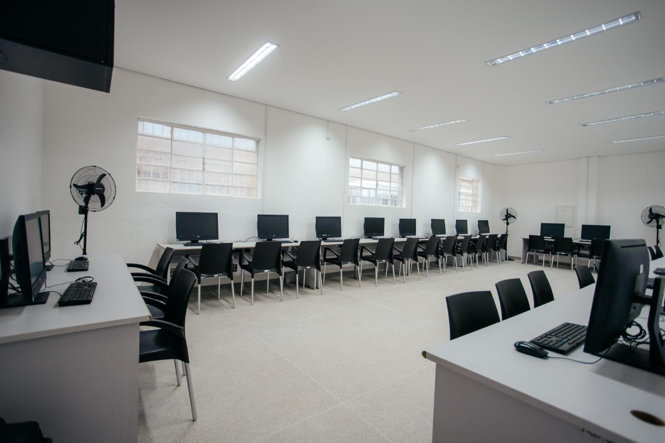 Programa Faculdade Municipal São Bernardo inicia processo para 2º vestibular no dia 17 de outubro