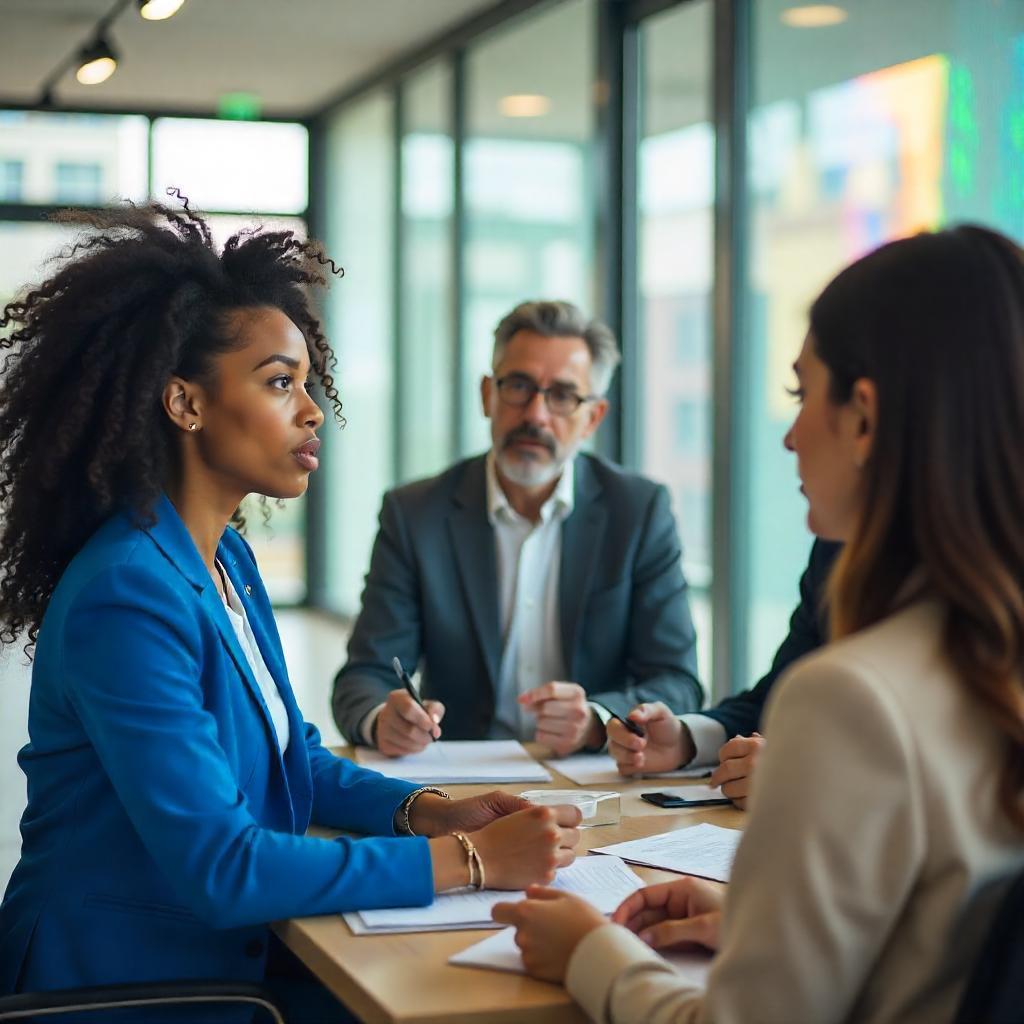 Saiba como participar da seleção de vagas de emprego e estágio por intermédio da Fundação CDL Uberlândia