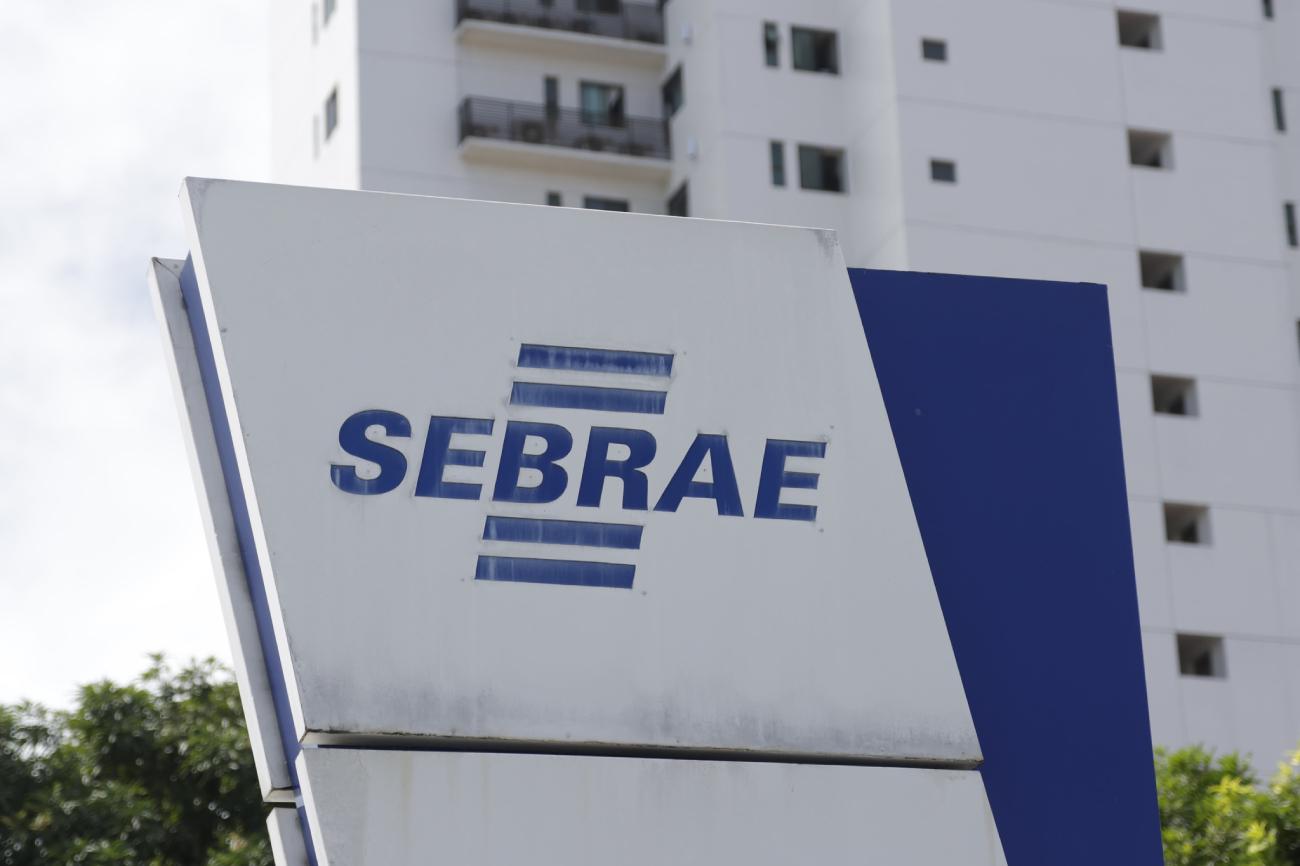 Sebrae-SP abre inscrições para empresas de audiovisual participarem do Ventana Sur, na Argentina