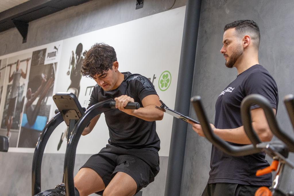 Selecionados os pilotos brasileiros para o Driver Development da NASCAR nos Estados Unidos