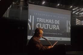 Trilhas de Cultura abre inscrições para Laboratório de Projetos Culturais