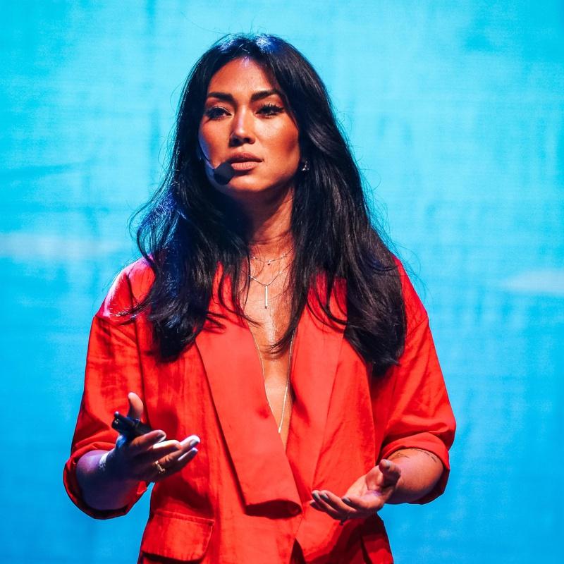 Uberlândia Summit e Minas Educatech 2025 reúnem grandes nomes da inovação, educação e empreendedorismo