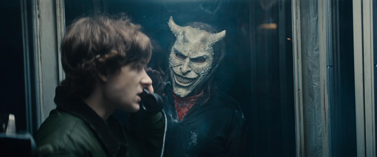 Universal Pictures lança novo trailer da sequência 