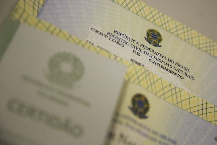 Belo Horizonte passa a ter Dia do Casamento Monogâmico Cristão