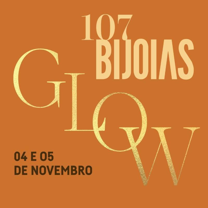 BIJOIAS anuncia 107ª edição e reforça protagonismo no setor de acessórios e semijoias