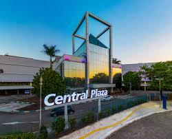 Central Plaza Shopping participa do Dia D de Multivacinação neste sábado (18)