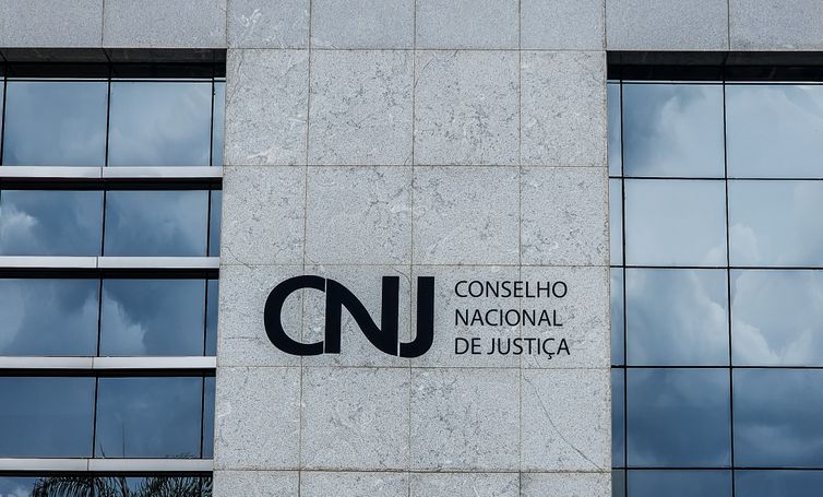 CNJ orienta juízes a não aceitarem diligências pedidas pela PM