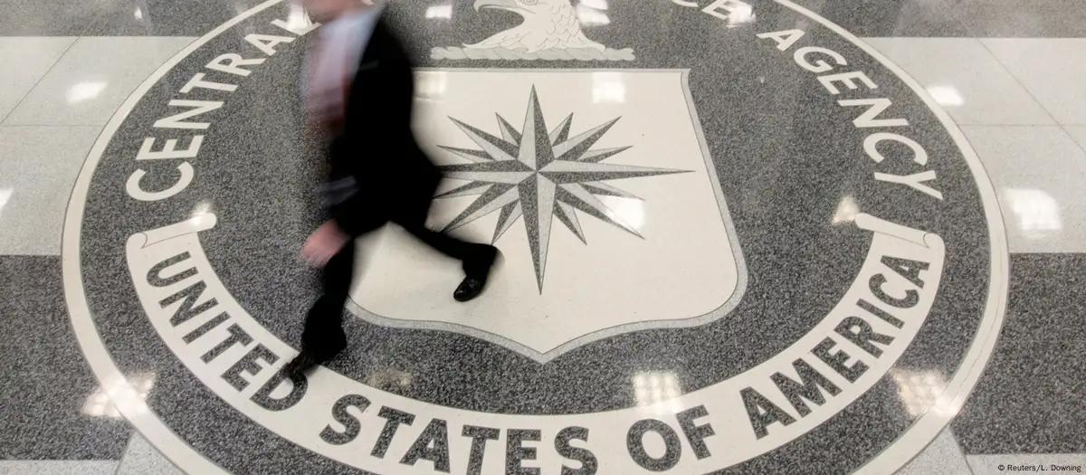 Como a CIA opera na América Latina