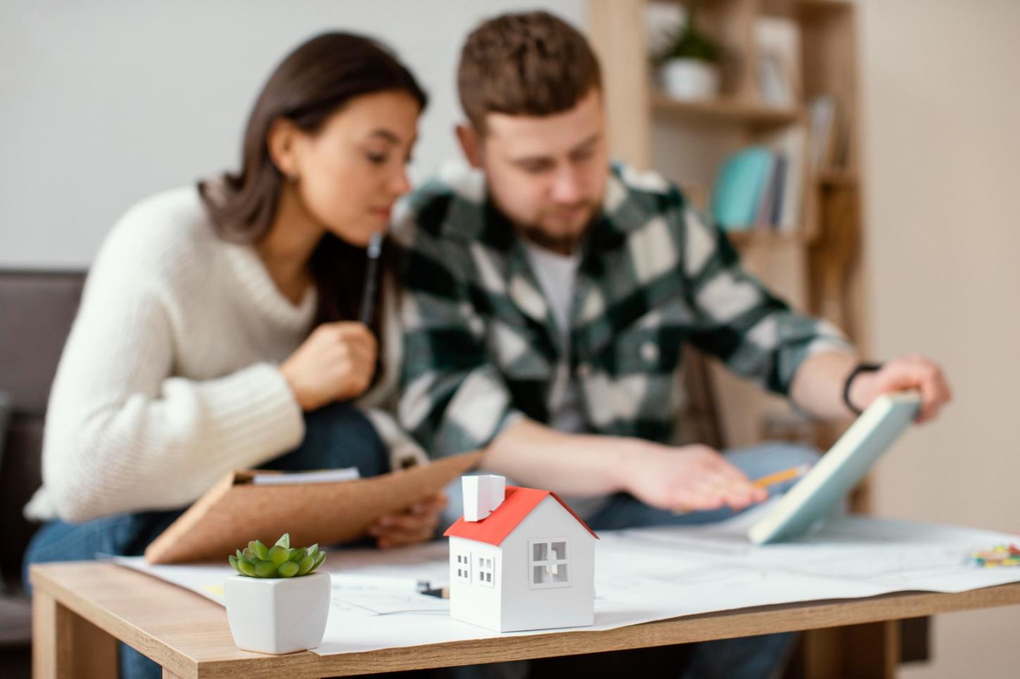 Consórcio imobiliário cresce 294% em seis anos e já representa quase 25% dos financiamentos de imóveis no país, mostra pesquisa