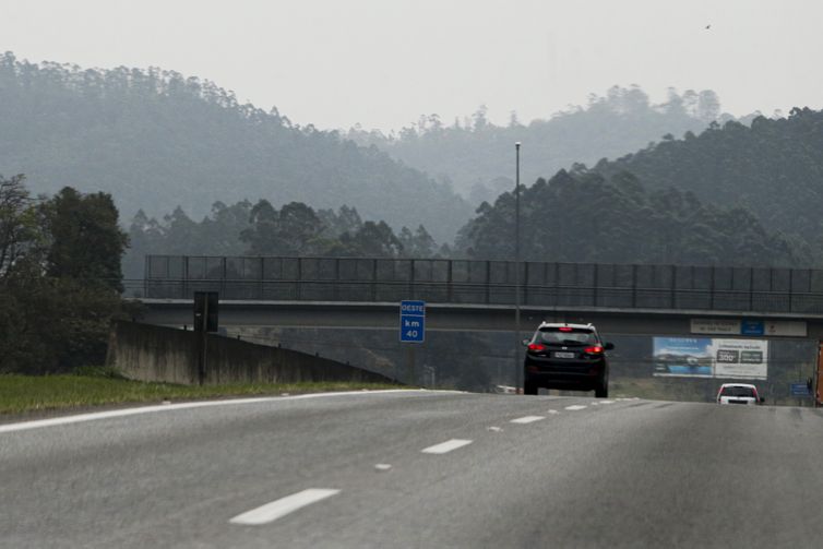 Consórcio PR vence leilão do Lote 4 de Rodovias do Paraná