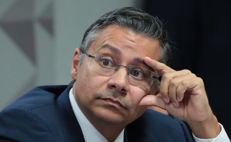 CPMI do INSS: ex-procurador nega envolvimento em fraudes