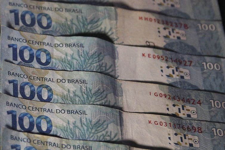 Dívida Pública cai 0,28% em setembro, mas continua acima de R$ 8 tri