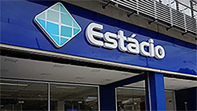 Estácio realiza mutirão de atendimentos gratuitos em São Paulo