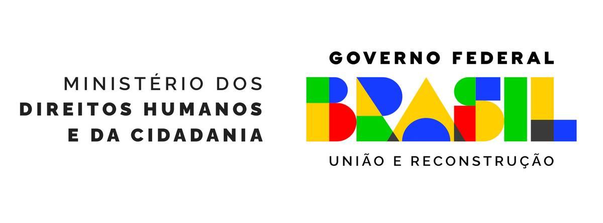 Governo pede consultoria para relatório sobre mortos e desaparecidos