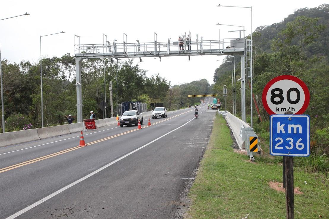 Prazo vai até 20/10
