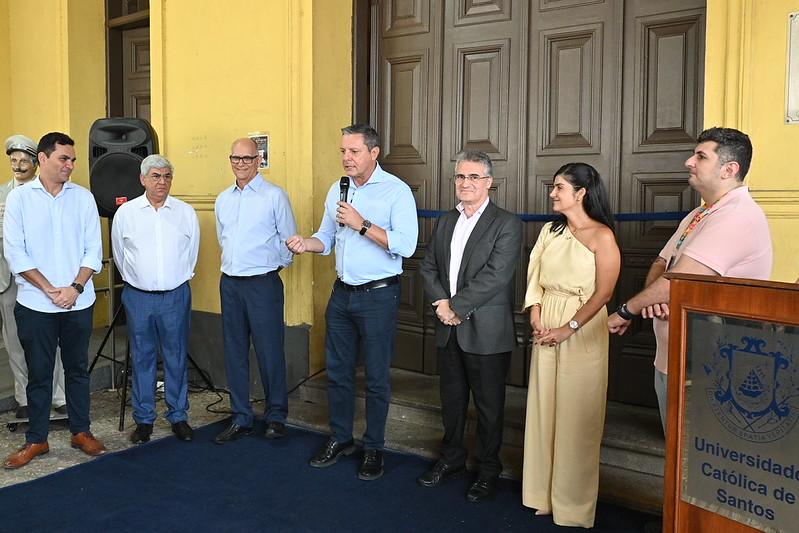 Foto: Henrique Teixeira