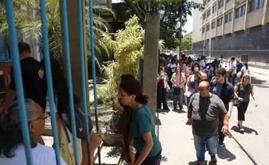 Jornada de Foguetes reunirá mais de 5 mil alunos do Brasil no Rio