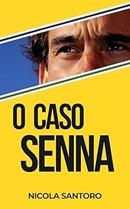 Jornalista italiano lança o livro 