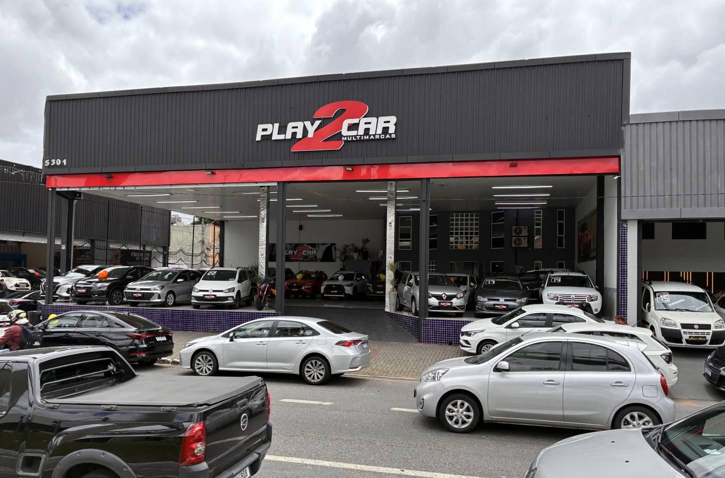 Mercado aquecido: por que vender carros pode ser sua virada de carreira