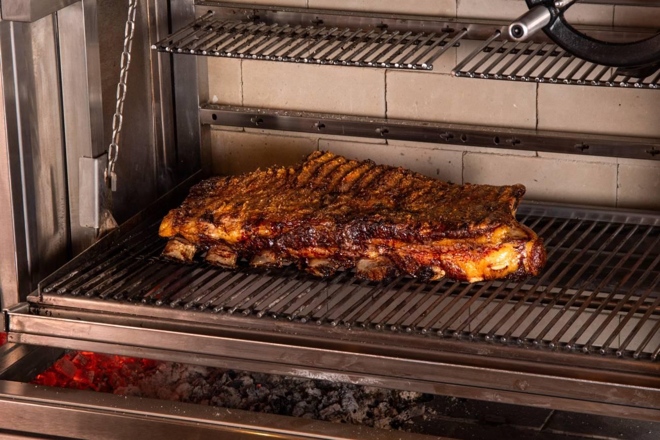 O Brazeiro celebra aniversário com programação especial