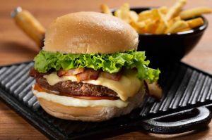 Osnir Hamburger inaugura unidade no Campo Belo e amplia operação em São Paulo