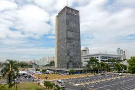 Prefeito Mirim 2025 entra na fase final com votação popular e mantém viva tradição histórica de São Bernardo