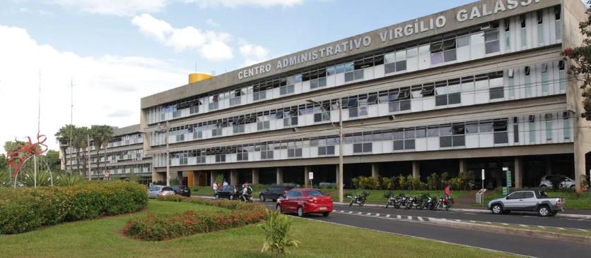 Prefeitura adota tramitação de processo eletrônico simultâneo para agilizar liberação de alvarás e economizar recursos