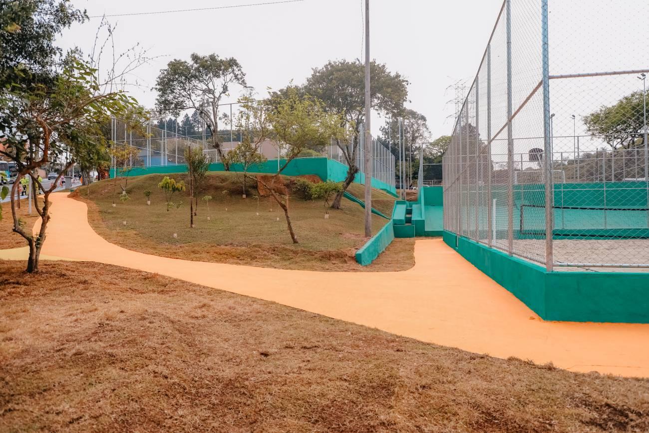 'Retornômetro' aponta São Bernardo no Top-15 do País entre cidades com melhor eficiência de gestão pública