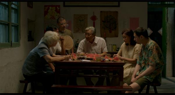 São Paulo recebe 10ª Mostra de Cinema Chinês com sessões gratuitas no CCSP