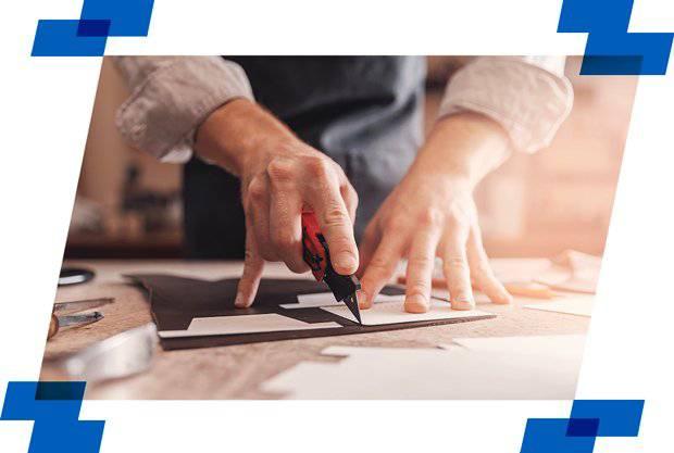 Sebrae do Grande ABC promove cursos gratuitos para artesãos aprimorarem gestão e vendas no fim de ano